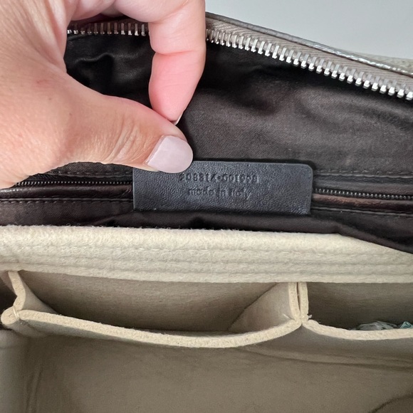 ⭐️ 🌴YSL Bag - Picture 4 of 6